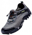 Wading Boots – How to Select Fishing Wading Boots ?