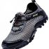 Asolo Hiking Boots Fugitive GTX  & TPS 520 More Durable & Comfortable