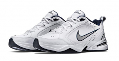 Best Shoes for Men in 2020