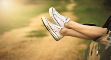 Top 15 Best Summer Shoes for Men and Women