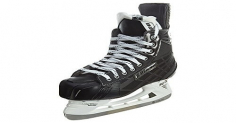 Top 10 Best Ice Hockey and Figure Skating Shoes Brands in 2019