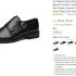 Top 15 Best Summer Shoes for Men and Women
