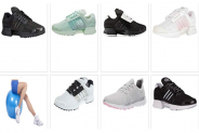 Top 9 New Fashion Shoes Trends for Women’s and Men’s in 2019