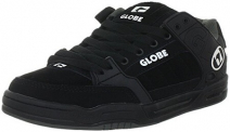 Skateboard Shoes – How Get Perfect Skateboard Shoes?