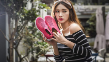 Top 3 Best Women’s Walking Shoes Review